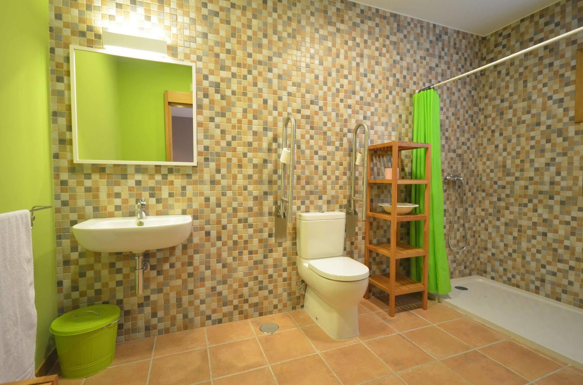 Hotel Rural Seixalvo 2*